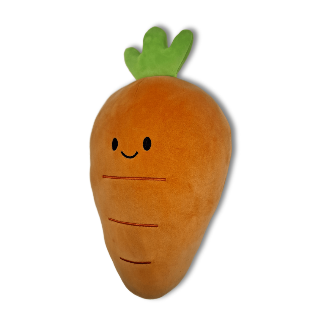 snuggles carrot plush toy india