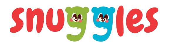 Snugglestoys.com