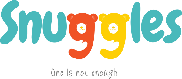 Snugglestoys.com