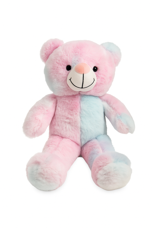 Teddy bear - XS